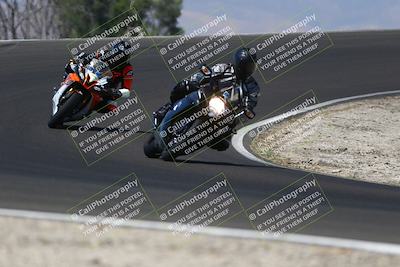 media/Jul-19-2025-TrackDaz (Sat) [[ff1509a44a]]/B Group/1120am (Turn 2)/